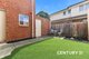 Photo - 1/22 Stockdale Avenue, Clayton VIC 3168 - Image 9