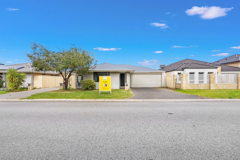 1/22 Susan Road, Madeley WA 6065