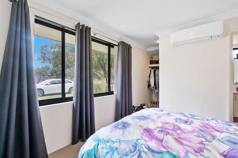 Photo - 1/22 Susan Road, Madeley WA 6065 - Image 8