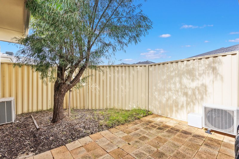 Photo - 1/22 Susan Road, Madeley WA 6065 - Image 17