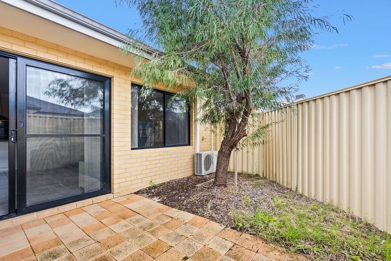 Photo - 1/22 Susan Road, Madeley WA 6065 - Image 19