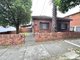 Photo - 122 Sutherland Street, Mascot NSW 2020 - Image 1