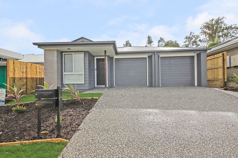 1/22 Tash Court, Waterford QLD 4133