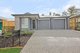 Photo - 1/22 Tash Court, Waterford QLD 4133 - Image 1