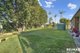 Photo - 122 Telegraph Road, Bald Hills QLD 4036 - Image 10