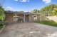 Photo - 122 Telegraph Road, Bald Hills QLD 4036 - Image 11