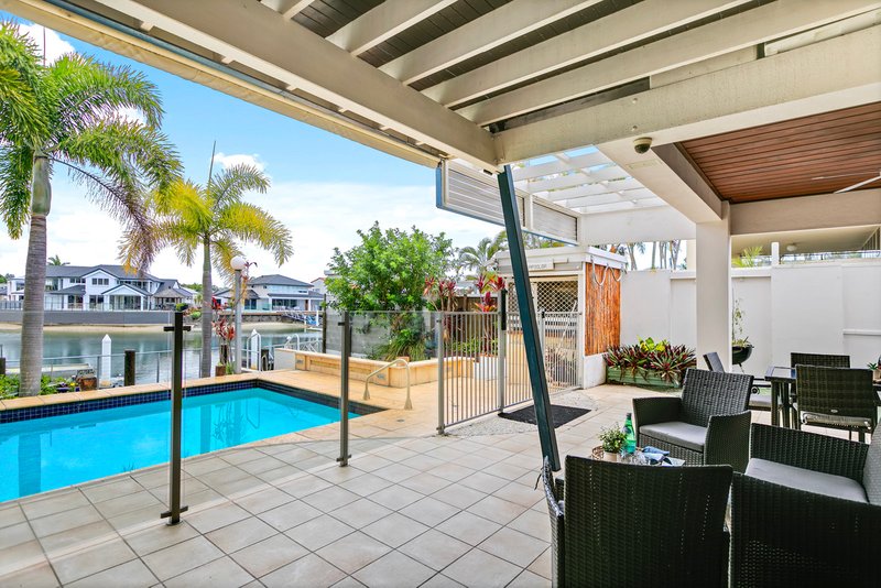 122 Tepequar Drive, Maroochydore QLD 4558