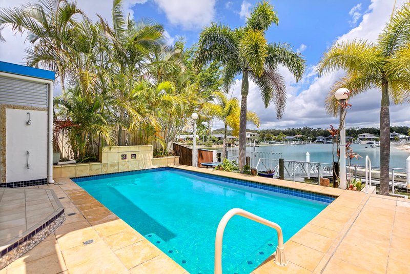 Photo - 122 Tepequar Drive, Maroochydore QLD 4558 - Image 2