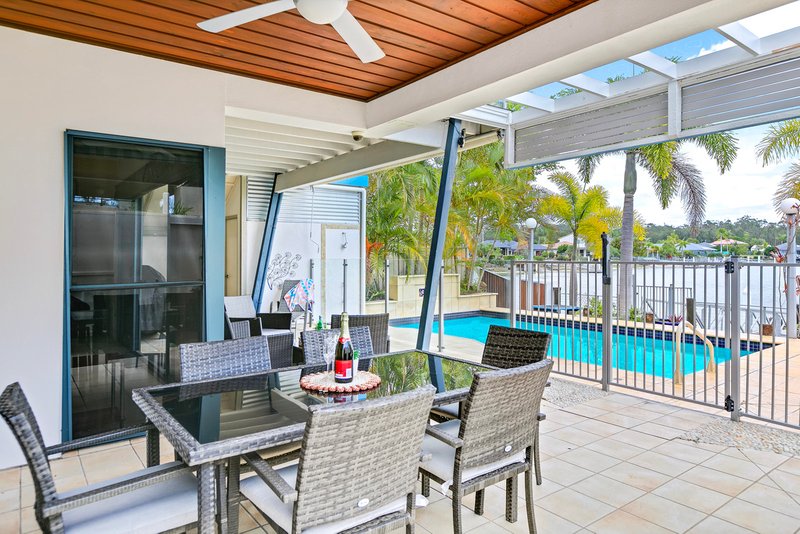 Photo - 122 Tepequar Drive, Maroochydore QLD 4558 - Image 9