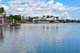 Photo - 122 Tepequar Drive, Maroochydore QLD 4558 - Image 10