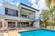 Photo - 122 Tepequar Drive, Maroochydore QLD 4558 - Image 11