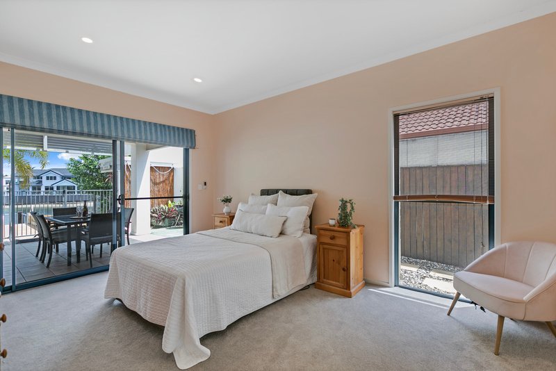 Photo - 122 Tepequar Drive, Maroochydore QLD 4558 - Image 12