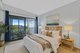 Photo - 122 Tepequar Drive, Maroochydore QLD 4558 - Image 21