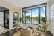 Photo - 122 Tepequar Drive, Maroochydore QLD 4558 - Image 23