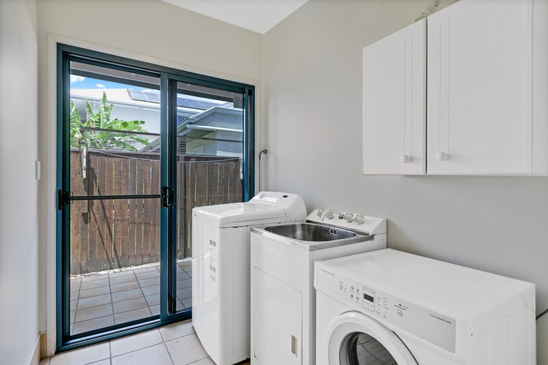 Photo - 122 Tepequar Drive, Maroochydore QLD 4558 - Image 25