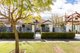 Photo - 122 Third Avenue, Mount Lawley WA 6050 - Image 1
