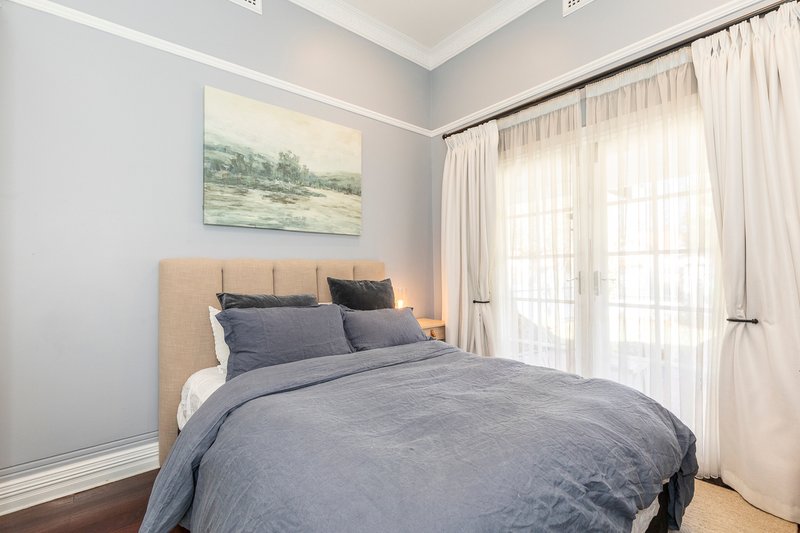 Photo - 122 Third Avenue, Mount Lawley WA 6050 - Image 2