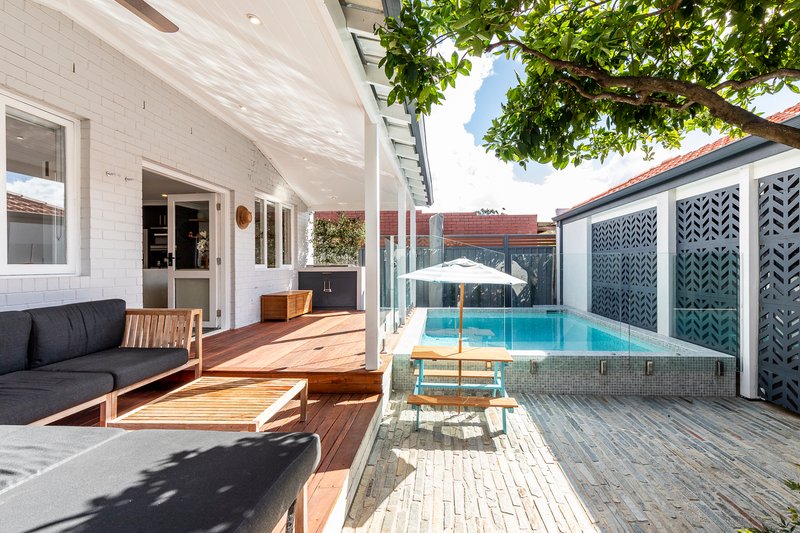 Photo - 122 Third Avenue, Mount Lawley WA 6050 - Image 10