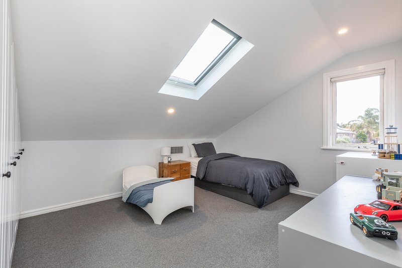 Photo - 122 Third Avenue, Mount Lawley WA 6050 - Image 22
