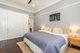 Photo - 122 Third Avenue, Mount Lawley WA 6050 - Image 32