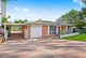 Photo - 122 Thomas Mitchell Road, Killarney Vale NSW 2261 - Image 1