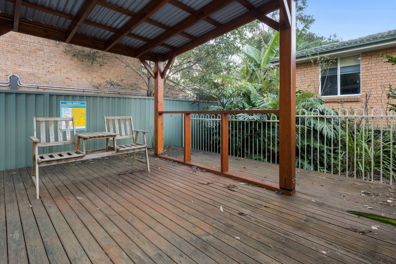 Photo - 122 Thomas Mitchell Road, Killarney Vale NSW 2261 - Image 4