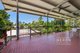 Photo - 122 Tiwi Gardens, Tiwi NT 0810 - Image 8