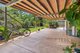 Photo - 122 Tiwi Gardens, Tiwi NT 0810 - Image 28