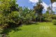 Photo - 122 Tiwi Gardens, Tiwi NT 0810 - Image 30