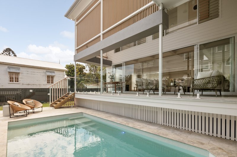 Photo - 122 Towers Street, Ascot QLD 4007 - Image 13