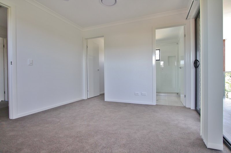 Photo - 1/22 Tudor Street, Mount Gravatt QLD 4122 - Image 5