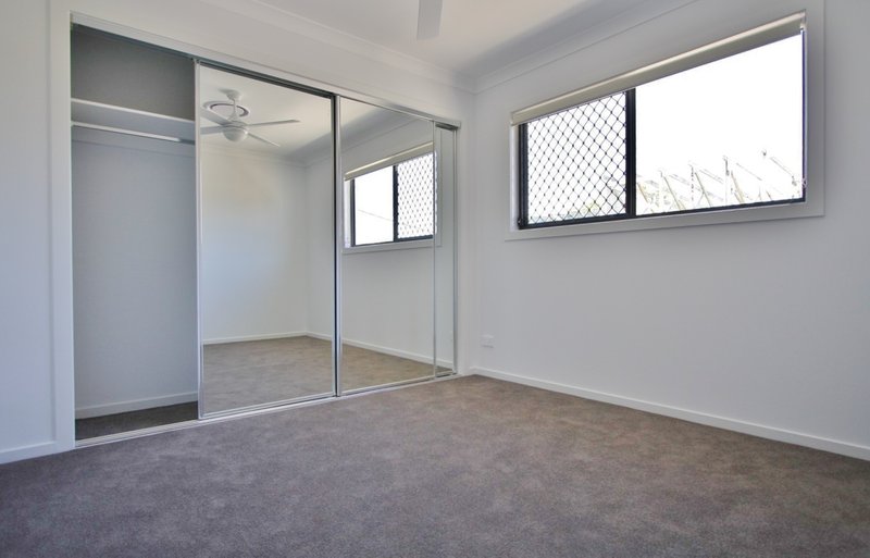 Photo - 1/22 Tudor Street, Mount Gravatt QLD 4122 - Image 8