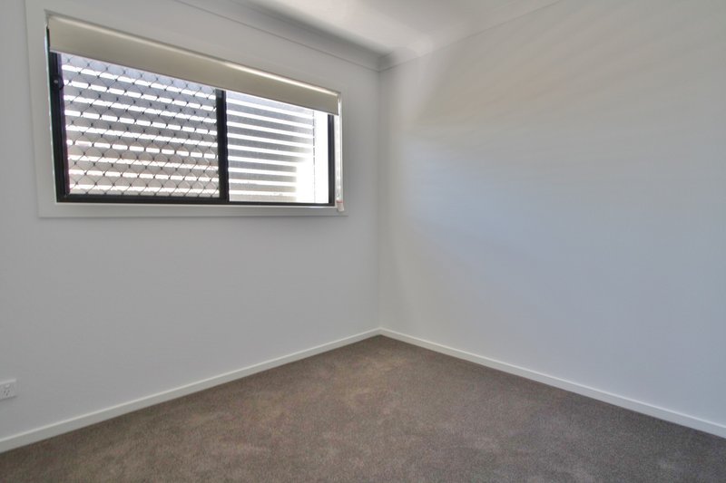 Photo - 1/22 Tudor Street, Mount Gravatt QLD 4122 - Image 10