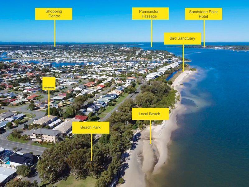 Photo - 12/2 Venus Court, Banksia Beach QLD 4507 - Image 2