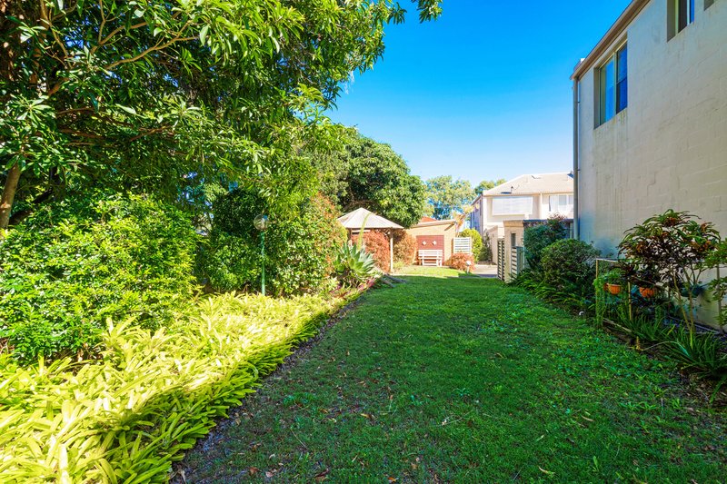Photo - 12/2 Venus Court, Banksia Beach QLD 4507 - Image 3