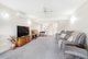 Photo - 12/2 Venus Court, Banksia Beach QLD 4507 - Image 3