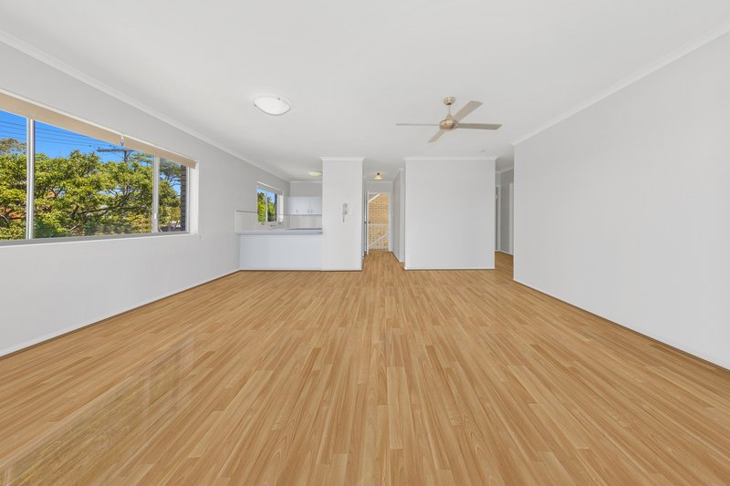 Photo - 1/22 Vine Street, Clayfield QLD 4011 - Image 2