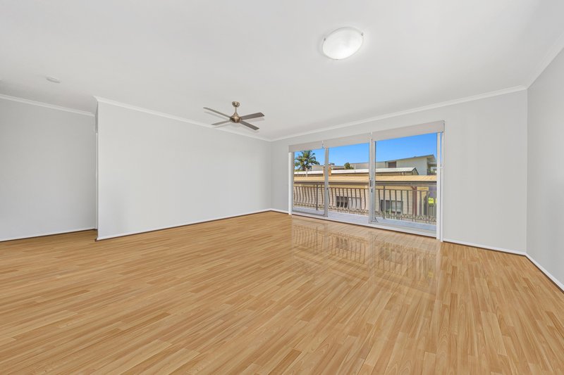 Photo - 1/22 Vine Street, Clayfield QLD 4011 - Image 4