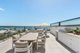 Photo - 1/22 Wagawn Street, Tugun QLD 4224 - Image 1