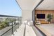 Photo - 1/22 Wagawn Street, Tugun QLD 4224 - Image 5