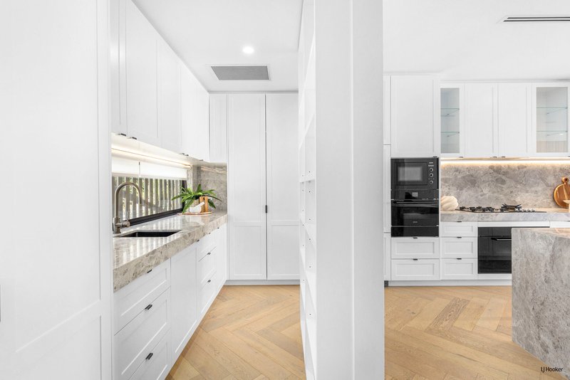 Photo - 1/22 Wagawn Street, Tugun QLD 4224 - Image 7