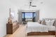 Photo - 1/22 Wagawn Street, Tugun QLD 4224 - Image 9