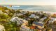 Photo - 1/22 Wagawn Street, Tugun QLD 4224 - Image 1