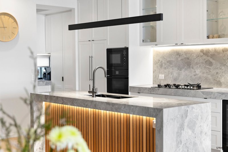 Photo - 1/22 Wagawn Street, Tugun QLD 4224 - Image 3