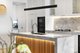 Photo - 1/22 Wagawn Street, Tugun QLD 4224 - Image 3