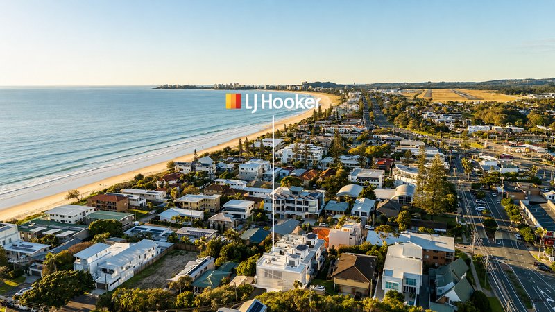 Photo - 1/22 Wagawn Street, Tugun QLD 4224 - Image 5