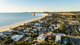 Photo - 1/22 Wagawn Street, Tugun QLD 4224 - Image 5