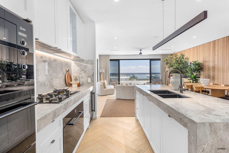 Photo - 1/22 Wagawn Street, Tugun QLD 4224 - Image 6