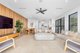 Photo - 1/22 Wagawn Street, Tugun QLD 4224 - Image 11