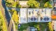 Photo - 1/22 Wagawn Street, Tugun QLD 4224 - Image 13
